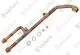 VAILLANT-Rohr-VWZ-MEH-61-Vaillant-Nr-0020178770 gallery number 1